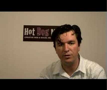 Hot Dog Media Clients Diamond Golf International