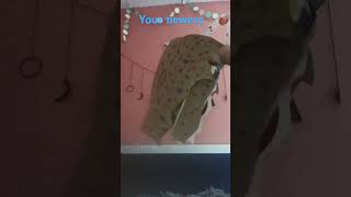 Sorry if this is bad this is my first dragon duet