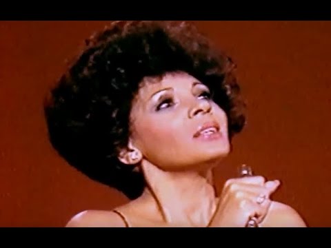 All In Love Is Fair video
