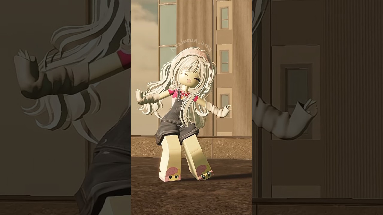 besok mingguuuuuuuuu😱😱 #fypage #roblox #rameinpliss #ramepliss #robloxedit