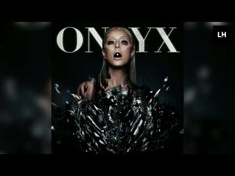 FJØRA - This Is The End (After Ever Happy Trailer Song)