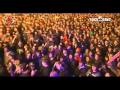 Surfacing Slipknot Live MTV Rock Am Ring 2009 Legendado PT BR