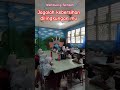 Membuang Sampah Kebersihan Sampah Menyanyi Seru Kegiatan Sd Semangat Bernyanyi