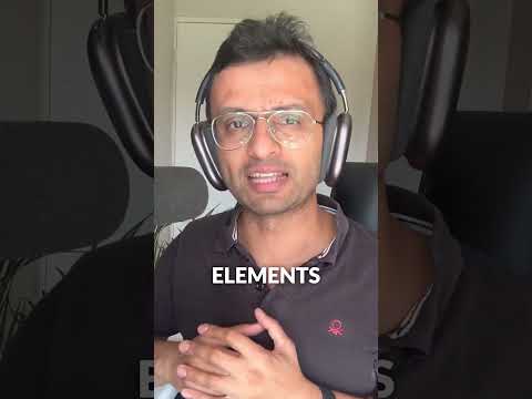How to Find 104 Viral Hooks in 10 Minutes Using AI Automation #Shorts