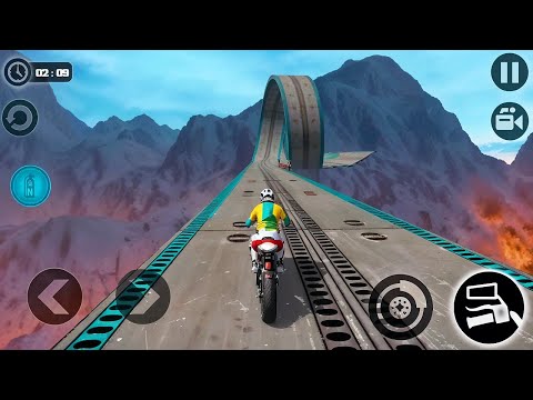 download lagu mp3 mp4 El Juego De, download lagu El Juego De gratis, unduh video klip El Juego De