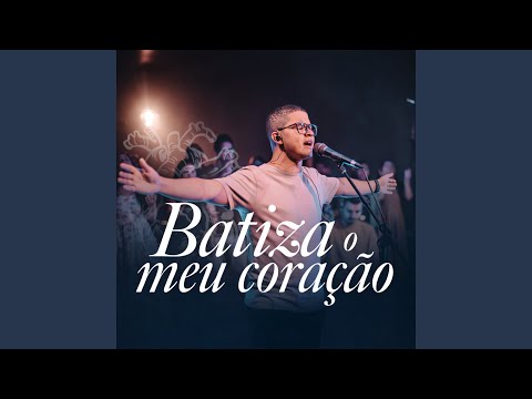 Quem Tu És - Victor Faria