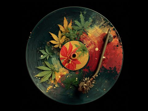 Video thumbnail aR8POX2f2m0