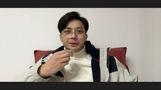 [問卦] 台灣搜救隊被土耳其請走是因為專業能力不