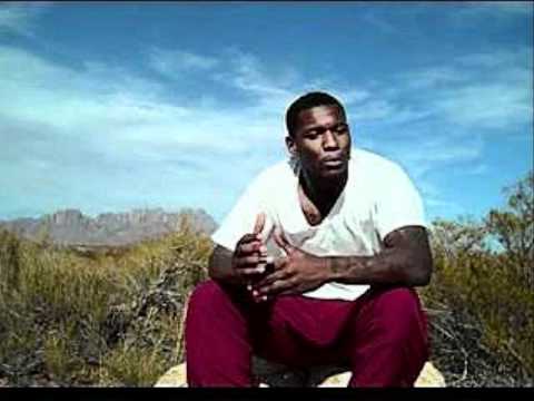 Rashad Bailey Ft Yee Money , Wensday & Yng Marv (Let it Go)