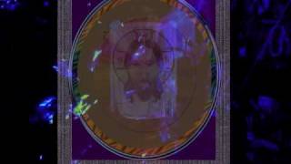 MURUGA JIT LIGHT DANCE