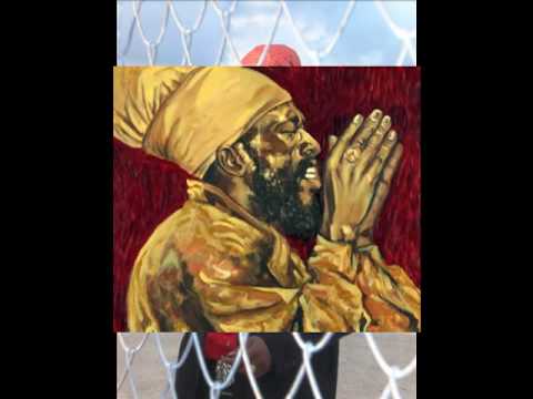 Bonyo Bonyo Capleton