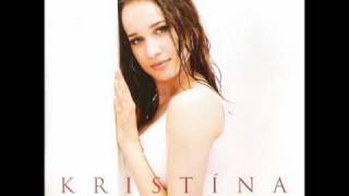 Kristina feat Yolanda Be Cool - V sieti ta mam (casper mix 2011) Kristina feat Yolanda Be Cool - V sieti ta mam (casper mix 2011)