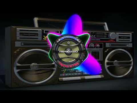 Captain Hollywood Project - More And More Recall ( Scotty Vs Full Gainer Mix)