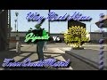Way Back Home | Matt Easton-Gigante Vs Sinagra ...