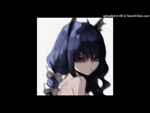 *free*glitchcore x pop punk x hyperpop type beat - dazy