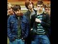 Phantom Planet: Leader 