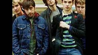 Phantom Planet: Leader