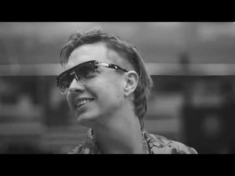 The Strokes - Starting Again (best full version)