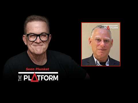 Thumbnail for Alon Roth-Snir Looks Back 3 Years On From October 7th Attack