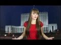 российская общественная инициатива www.roi.ru указ владимира путина навальный ...
