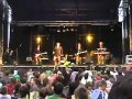 Оратанія - Цимбали live 2009 