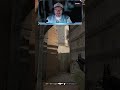Don T Backseat Game Especially If You Don T Know Shorts Youtubeshorts Streamer Csgo Cs2 Fyp