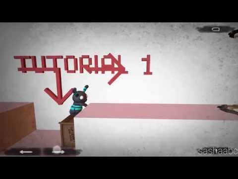 indie zomb обзор игры андроид game rewiew android