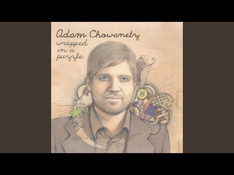 download lagu mp3 mp4 Adam Chowanetz Grey Blue Eyes, download mp3 Adam Chowanetz Grey Blue Eyes free download mp3, download mp3 Adam Chowanetz Grey Blue Eyes