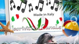 Francesco Sarcina -  Femmina