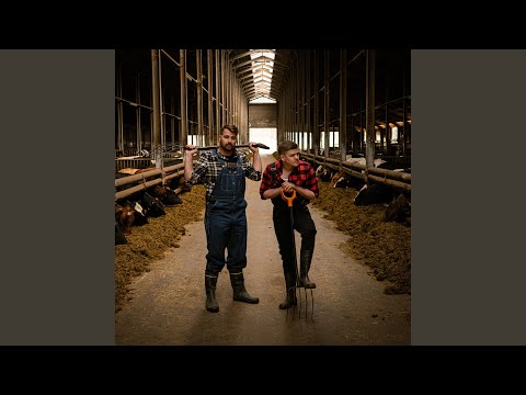 Paha vaanii (feat. Antti)