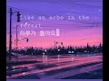 Life Goes On Bts Lyric Video Whatsappstatus