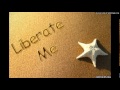 Richard Marx - Liberate Me 