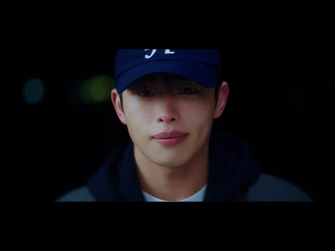 한동근 (Han Donggeun) '왜 나만 미안했어야 해 (LIE LIE LIE)' MV