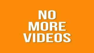 Better Dreams Music Video