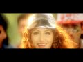 Lage Mujhe Sundar Har Ladki Mr Bechara 1996 Anil Kapoor Sri Devi Subtitles 1080p Video Song