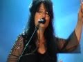 Susie Arioli "Blue Skies" @ Montreal Jazz ...