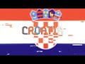 CROATIA: Meet the eEURO Team
