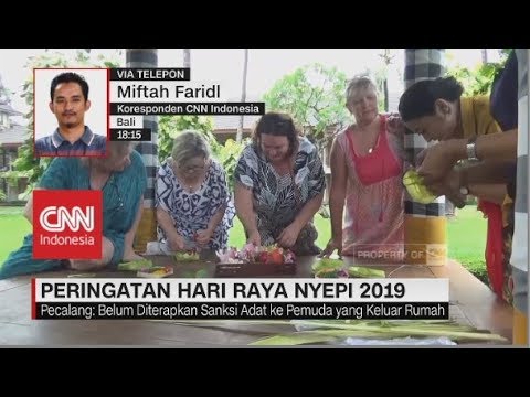download lagu mp3 mp4 Hari Raya Nyepi Tahun 2019, download lagu Hari Raya Nyepi Tahun 2019 gratis, unduh video klip Download Hari Raya Nyepi Tahun 2019 Mp3 dan Mp4 Unlimited Gratis