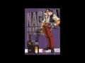 Battle Arena Toshinden 3 Nagisa And Vermilion Theme