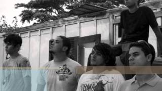 Mistress Maria Cesar salad