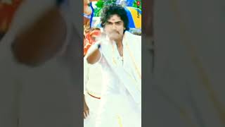 Tamilanda Naan Oru Tamilanda - Silambattam Movie -