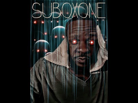 J dot Easy- "SUBOXONE"  [Official Video shot by Launchpad]