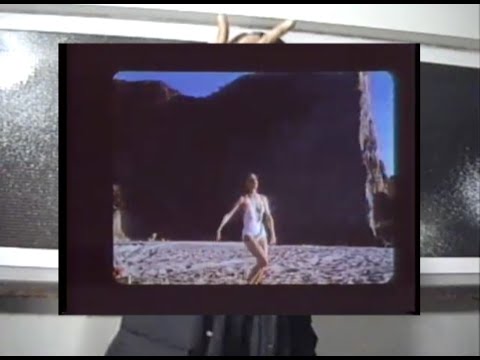 southsidefinn - True Religion prod. Neo Sū