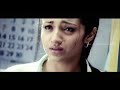 Trisha Navel Show By Police