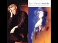Brian Culbertson 07 Save the Best for Last