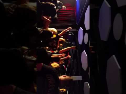 Myriam von M Birthday Bash Serum 114 Percuma