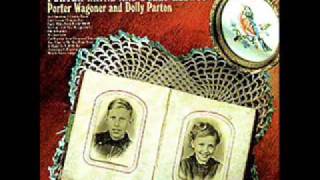 Porter &amp; Dolly - No Love Left