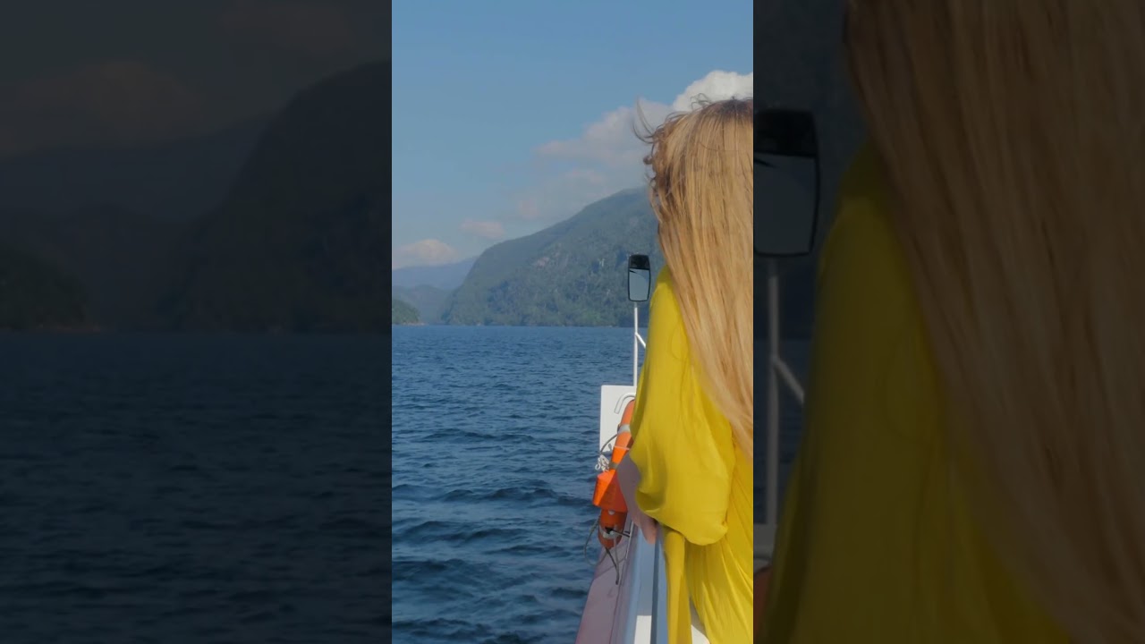 YouTube Short thumbnail