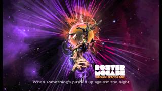 Roster McCabe - Stargazer Feat. Steve Molitz