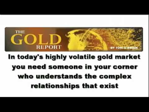 September 12th - Breakout Investing with Host Ken Shreve - TFNN